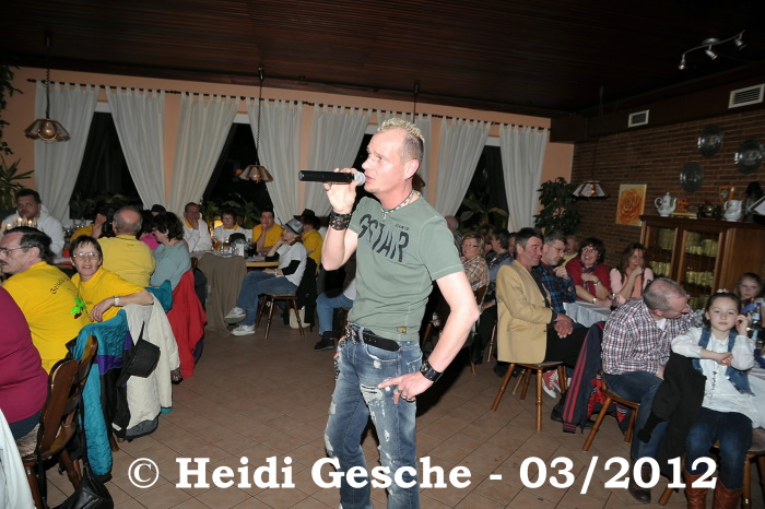 Michael Francis (15).JPG